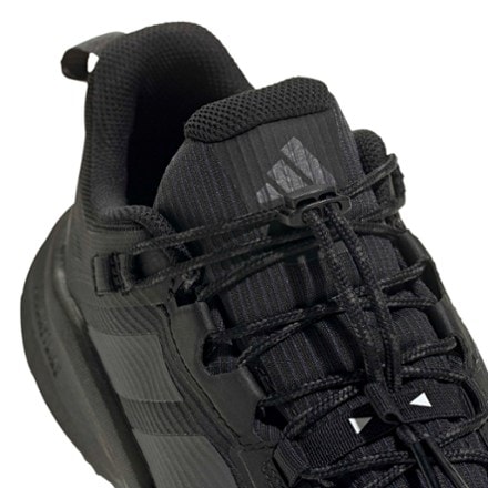 adidas Terrex Free Hiker SL GORE-TEX Hiking Shoes - Men's 7
