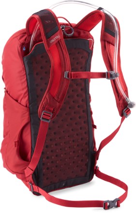 Rei hot sale osprey daypack