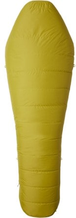 Mountain Hardwear Bishop Pass GORE-TEX 0 Sleeping Bag - Short 2