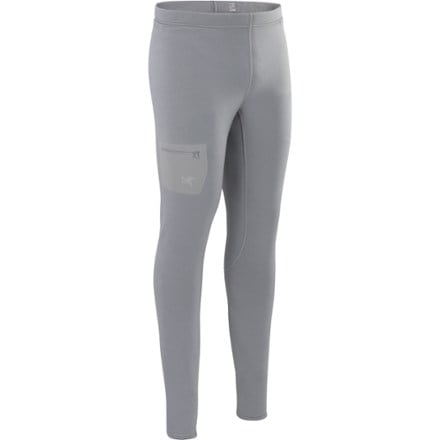 Arc'teryx Rho Heavyweight Base Layer Bottoms - Men's 0