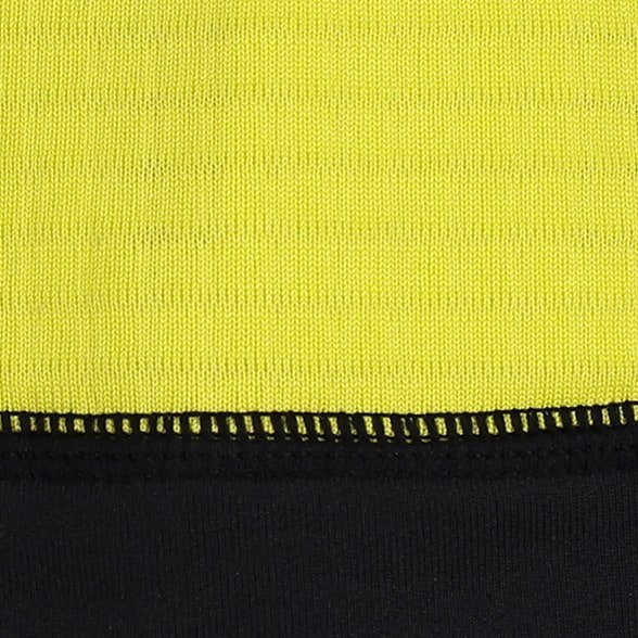 Swatch Image of color Sulphur