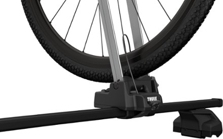 Thule Roof Bike Racks REI Co op