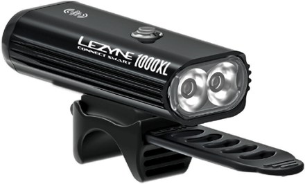 Good quality bike lights sale