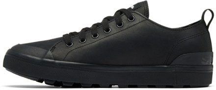 Sorel Metro II Low Waterproof Sneakers - Men's 1