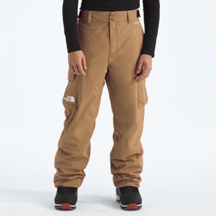 The North Face Blizzardery Cargo Pants - Men's 1