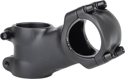 Rei bike hot sale stem