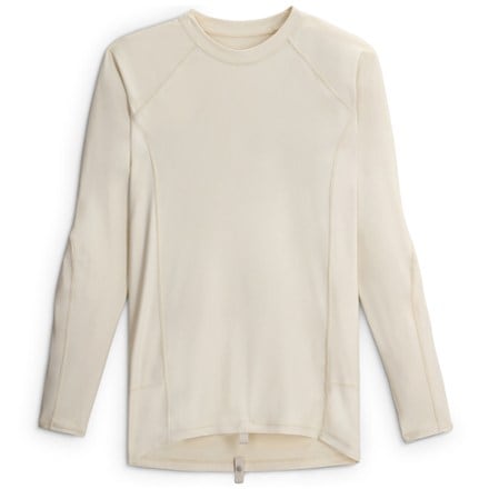 Free Fly Pinnacle Rashguard - Men's 0