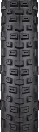 Teravail Honcho Durable Tire - 29 3