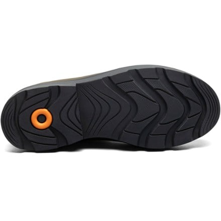 Bogs Hazel Chelsea Rain Boots - Women's 8