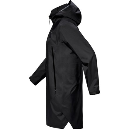 Arc'teryx Beta Coat - Women's 8