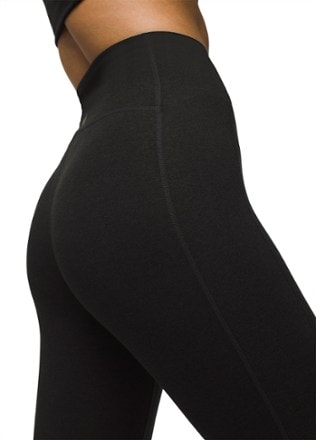 prAna Heavana Hot Spell Leggings - Women's 5