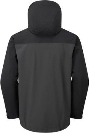 Sprayway Dagda Jacket - Men's 1