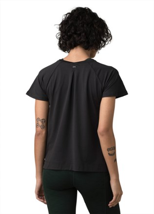 prAna Alpenglow T-Shirt - Women's 2