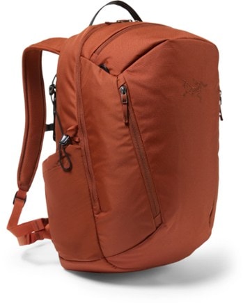 Arc'teryx Mantis 26 L Pack 0