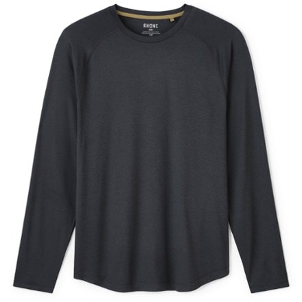 RHONE Atmosphere Long-Sleeve T-Shirt - Men's 0