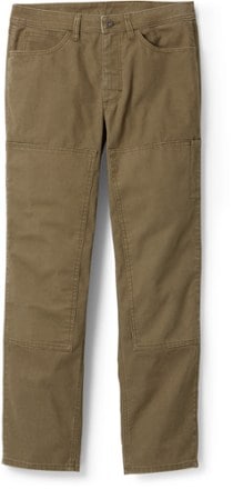 Product Image of color Terra Firma
