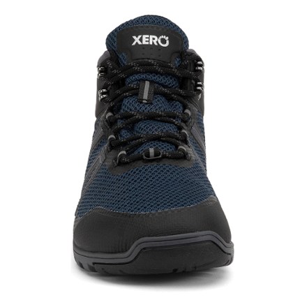 Xero Shoes Xcursion Fusion Hiking Boots - Men's 3