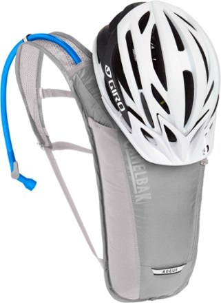 CamelBak Rogue Light Hydration Pack 6