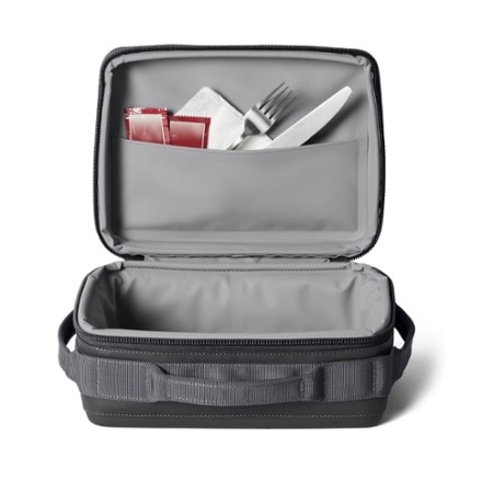 YETI Daytrip 5 L Lunch Box 5