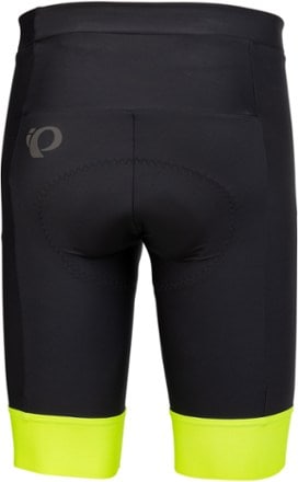 PEARL iZUMi Attack Cycling Shorts - Men's 4