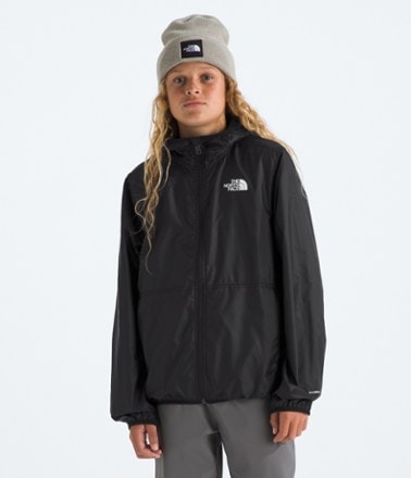 The North Face Cyclone Wind Jacket - Kids' 1