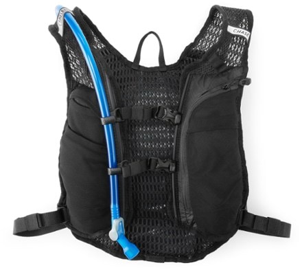 CamelBak Chase Bike Hydration Vest - Men's 1