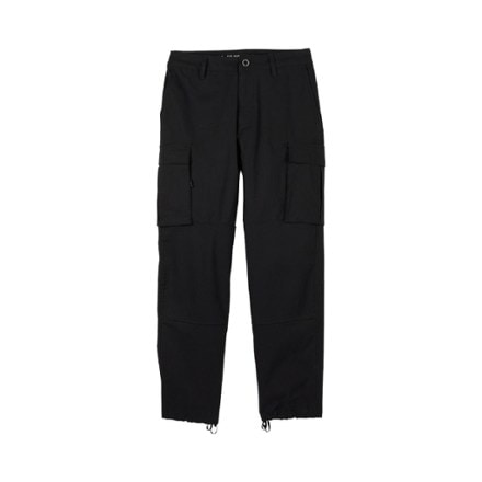 Fox Source Utility Pants - Men's 0