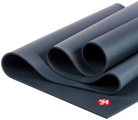 Manduka PROlite Yoga Mat 3