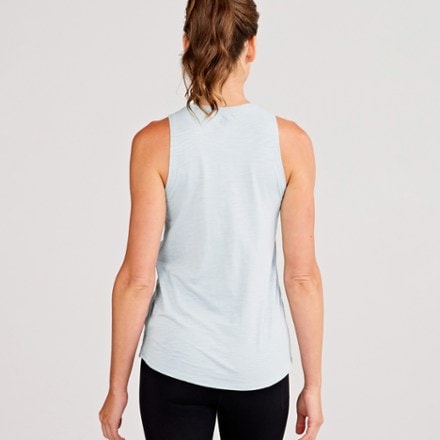 tasc Performance NOLA 2.0 Tank Top 1