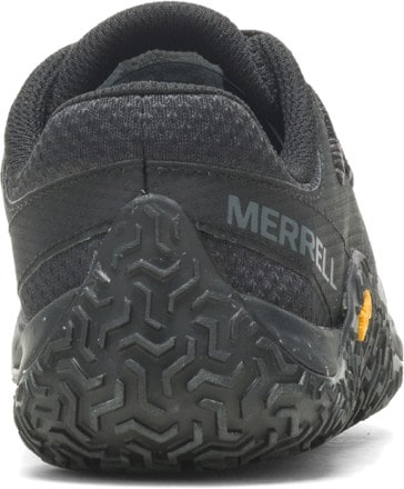 Merrell Trail Glove 7 Trail-Running Shoes - Women's 3