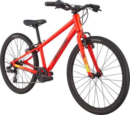 Rei 24 discount inch mountain bike