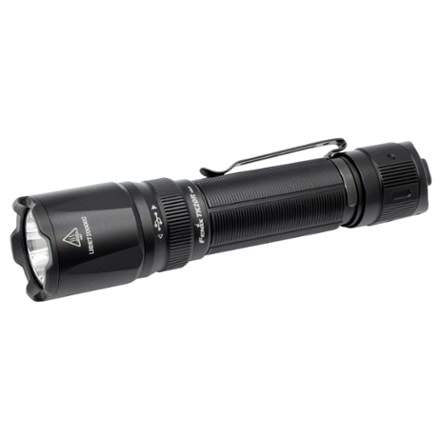 Fenix TK20R V2.0 Rechargeable Flashlight 0