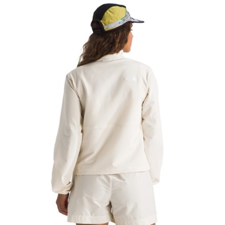 The North Face Willow Stretch Jacket - Women's 2