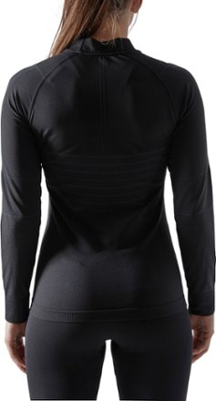 Craft Active Intensity Base Layer - Women's 2