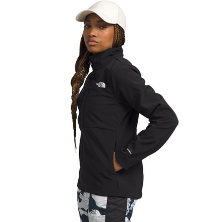 The North Face Apex Bionic 3 Jacket - Women's 3