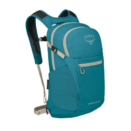 Osprey Daylite Plus Pack 0