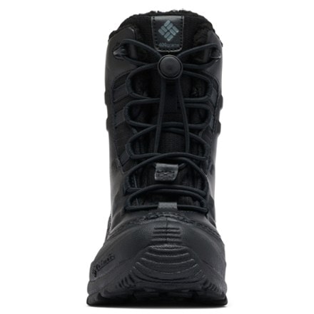 Columbia Bugaboot Celsius Boots - Kids' 5