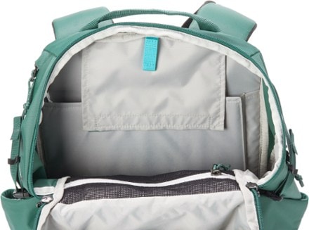 REI Co-op Ruckpack 30 Pack 5