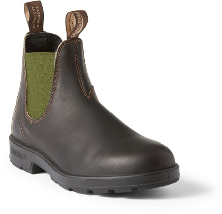 Rei blundstone sale