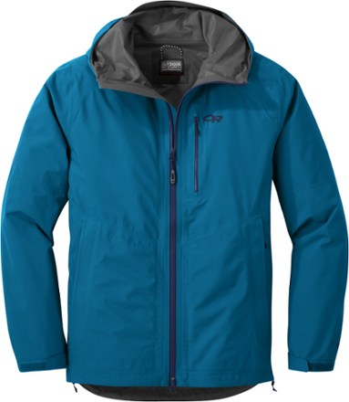 Outdoor Research Foray GORE-TEX Jacket - Men's | REI Co-op