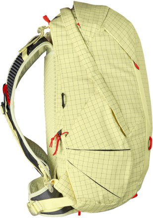 NEMO Resolve 25 L Endless Promise Technical Active Pack - Women's 4