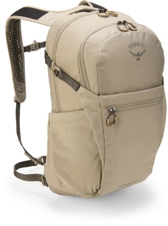 Osprey Daylite Plus Pack 0