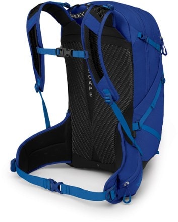 Osprey Sportlite 25 Pack 1