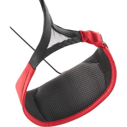 Edelrid Helios Harness - Men's 3