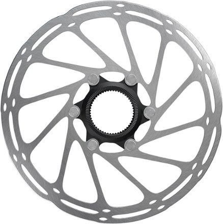 SRAM CenterLine Disc Brake Rotor 0