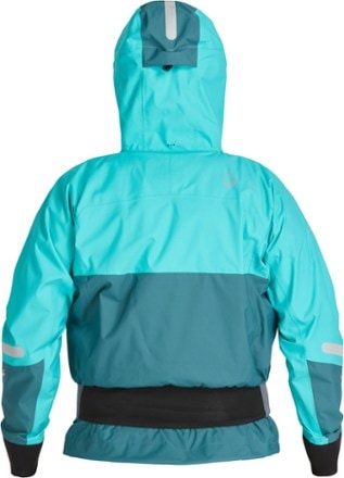 NRS Riptide Jacket - Women's 3