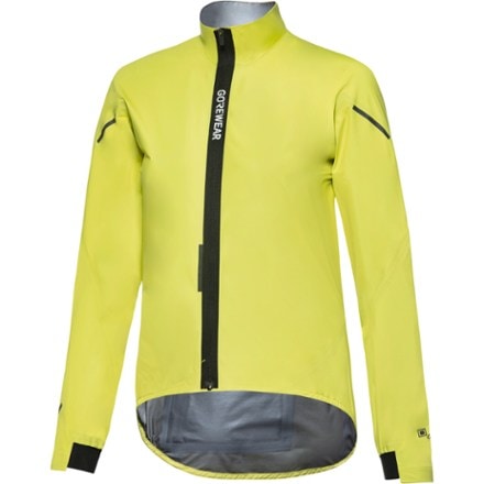 GOREWEAR Spinshift GORE-TEX Cycling Jacket - Women's 5