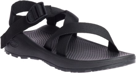 Chaco Z/Cloud Sandals - Men's 1