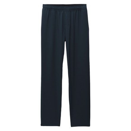 prAna Wonderland Rocks Pull-On Pants - Men's 3