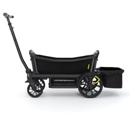 Veer All-Terrain Cruiser Bundle 0
